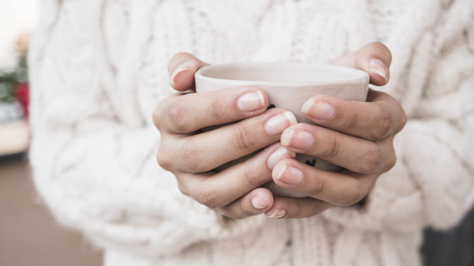 Nejúčinnější krémy na ruce pro chladné období: Vybrali jsme ty ochranné a vyživující už od 59 korun