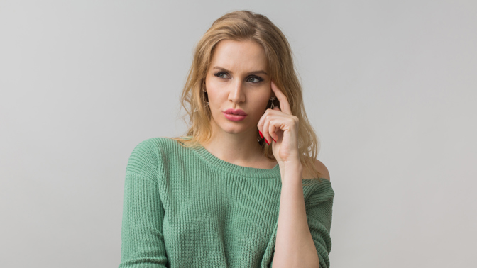 Tři znamení zvěrokruhu, která působí jako nedobytné pevnosti. Uvnitř jsou ale plná citů a pochopení