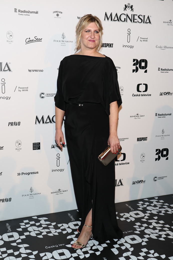 Cesta Hany Třeštíkové k miminku trvala pět bolestných let. Úspěšné bylo až umělé oplodnění kamarádovým spermatem. Dnes je maminkou pětiměsíční holčičky Loty Hedy.