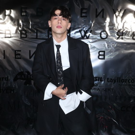 Nechyběl Jan Bendig.