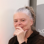 V letošním roce Zuzana Bydžovská překvapila změnou vzhledu.