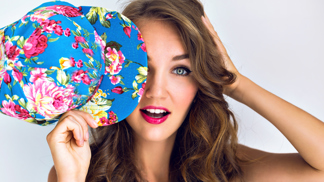 Žaneta (30): Chtěla jsem trochu vylepšit partnerův byt. Netušila jsem, že se kvůli tomu málem rozejdeme