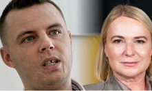 Rajchl schytal po skandálu tvrdý úder: Prase, žádný mučedník, šije do něj Černochová 