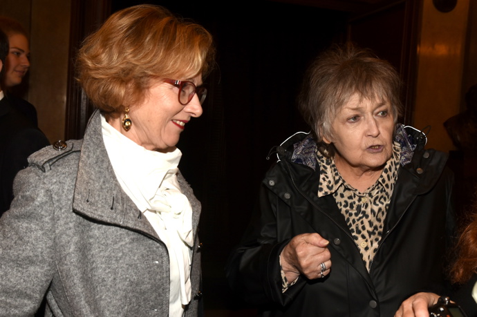 Slavný seriál bere Hana Talpová jako dílo, které si diváci zkrátka oblíbili. 