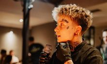 Skandální chování Ave v Hell's Kitchen vytočilo diváky. Drsná kritika a slova o velké ostudě 