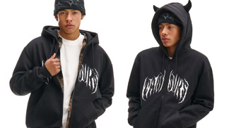 Minimalismus v oblečení - naučte se ho!