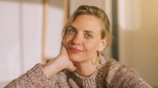 Nina (34): Budu si brát hodného muže, ale moje srdce pořád patří někomu jinému