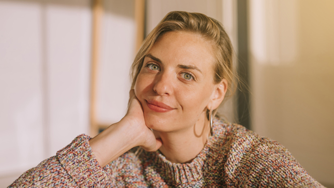 Příběhy o životě: Budu si brát hodného muže, ale moje srdce pořád patří někomu jinému