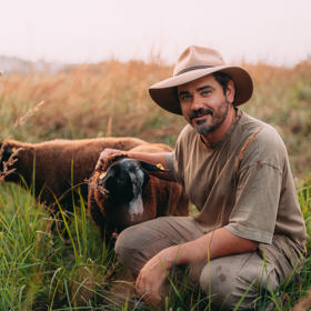 Vojta Kotek se Bohdalové líbí.