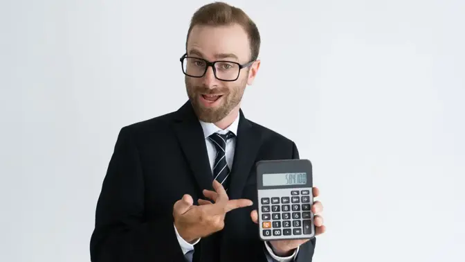 Tři znamení zvěrokruhu, která se nebojí čísel a jsou z nich ti nejlepší účetní