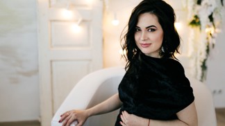 Klára (46): Díky jeho nevěře jsem našla odvahu odejít. Teď si plním sny, na které nebyl čas