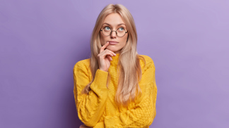 Veronika (32): Rozvod rodičů mě dost ovlivnil. Podvědomě čekám, až mě partner opustí