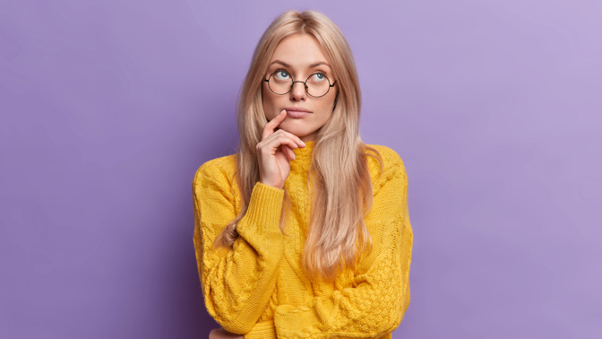 Příběhy o životě: Rozvod rodičů mě dost ovlivnil. Podvědomě čekám, až mě partner opustí