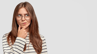 Petra (34): Záviděla jsem kamarádce dokonalý život, dokud mi neodhalila jeho skutečnou cenu