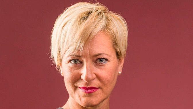 Příběhy o životě: Jednou jsem se nestihla upravit a hned se to vymstilo. Ve dveřích stál můj bývalý