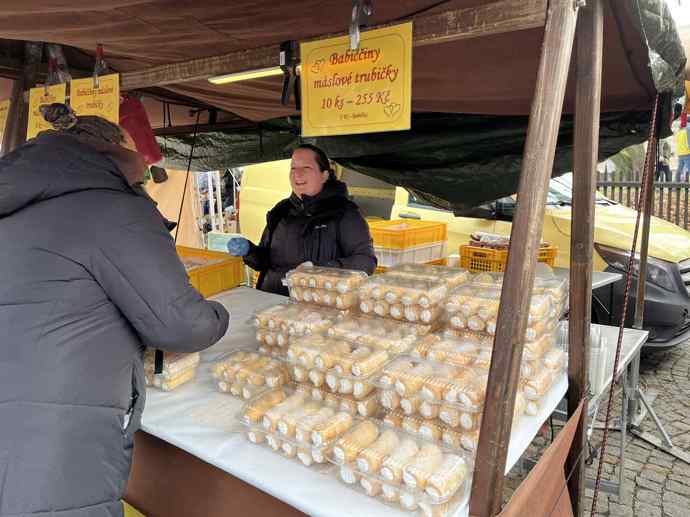 Doudleby nad Orlicí