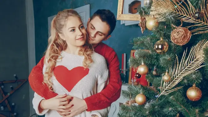 Vánoční horoskop lásky: Co čeká jednotlivá znamení zvěrokruhu?