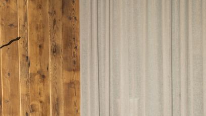 FOTO: Jan Punčochář.