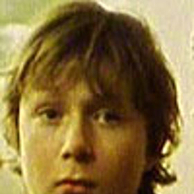 Viktor Král se uchytil jako herec. Nyní žije v zahraničí. 