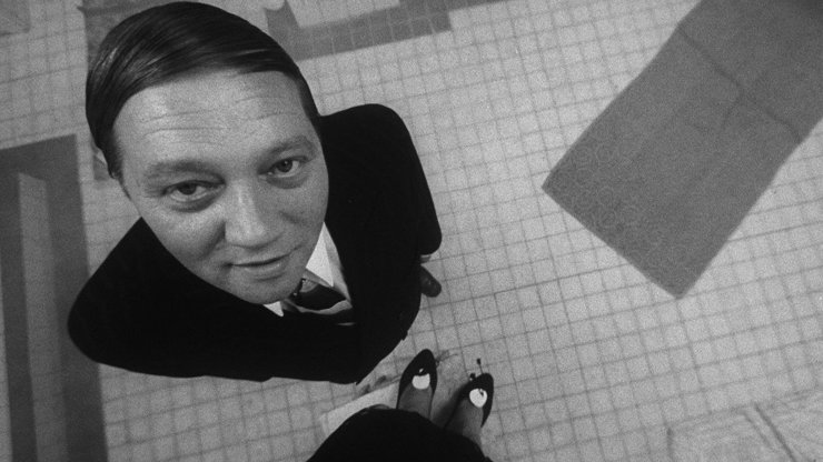 KVÍZ: Jméno, které zavazuje. Jak dobře znáte rodinu Hrušínských?