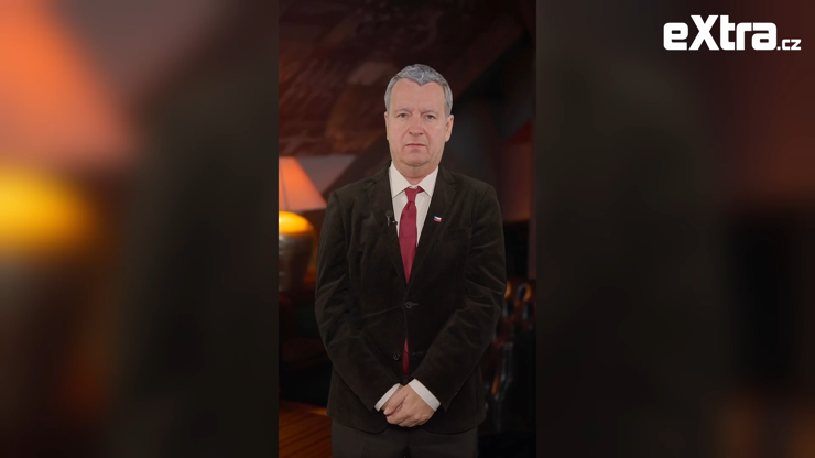 To byl zase týden 132: Andrej Babiš konečně vyřešil svůj střet zájmů jmenováním slepého správce