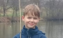 Pátrání po dvanáctiletém Markovi se komplikuje. Náročný terén i záhada s autobusem