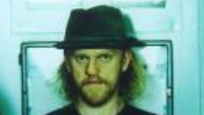 FOTO: Bylo mu teprve 55 let.