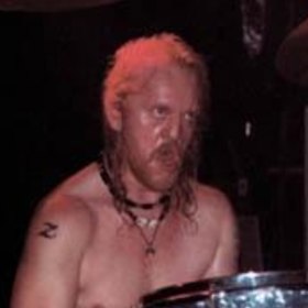 Zemřel bubeník Bohumil Krpálek.