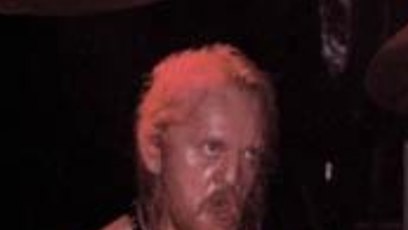 FOTO: Zemřel bubeník Bohumil Krpálek.