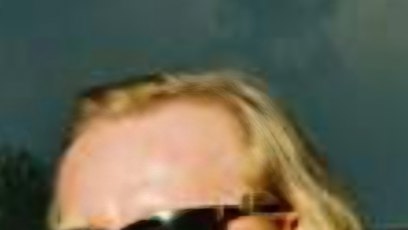 FOTO: Zemřel bubeník Bohumil Krpálek.