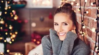 Linda (30): Dobrovolnická akce měla nečekaný konec. Našla jsem životní lásku