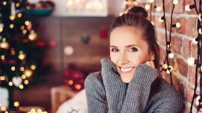 Příběhy o lásce:  Dobrovolnická akce měla nečekaný konec. Našla jsem životní lásku