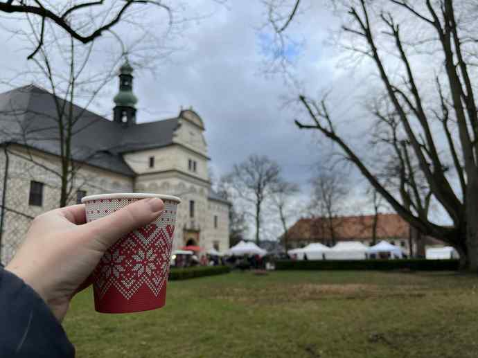 My vyzkoušeli turboše.