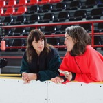 Ahoj a díky!: Po premiéře v Cannes míří francouzský hudební film do českých kin