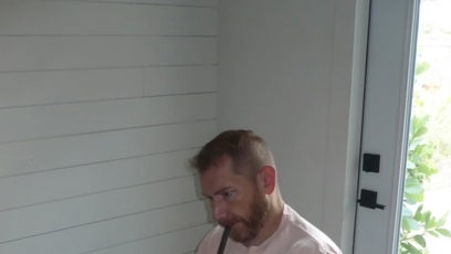 FOTO: Alex je nejvyhledávanějším hercem na celé platformě.