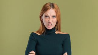 Vlasta (32): Z mého muže se vyklubal vypočítavý lakomec. Hlídá si každou korunu a peněženku často zapomíná doma