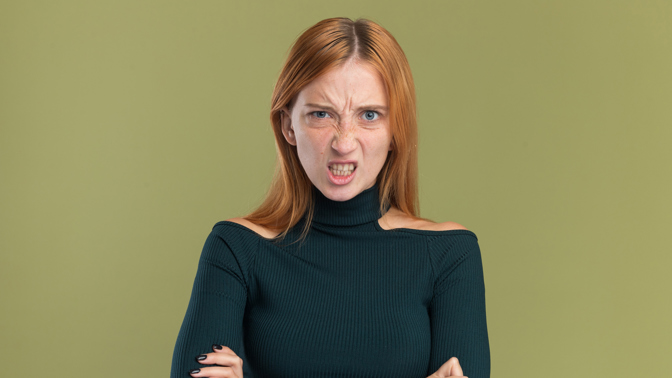 Příběhy o životě: Z mého muže se vyklubal vypočítavý lakomec. Hlídá si každou korunu a peněženku často zapomíná doma