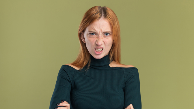 Příběhy o životě: Sliboval mi Vánoce v ráji, ale pak mě krutě podrazil. Zůstala jsem sama a bez peněz