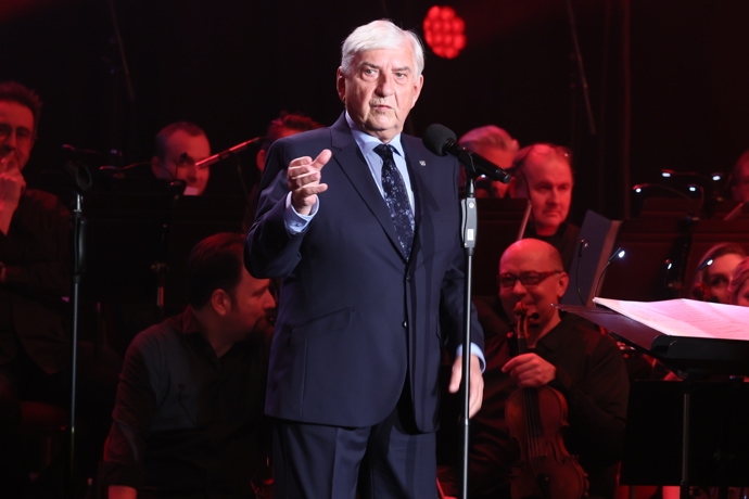 Vedle toho přišel Miroslav Donutil před třemi lety o prvorozeného vnuka.