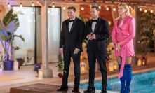 Martin a Mirek jsou oba novými Bachelory.