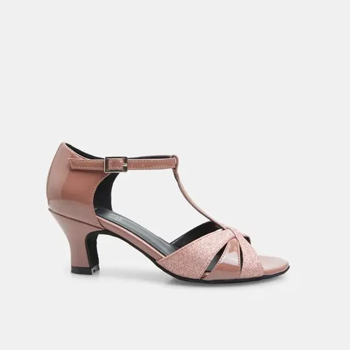 Střevíčky, Baťa, 1499 Kč