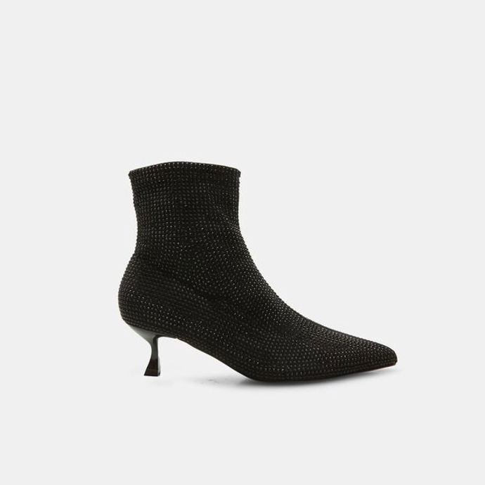 Kotníčkové boty, Baťa, 1599 Kč