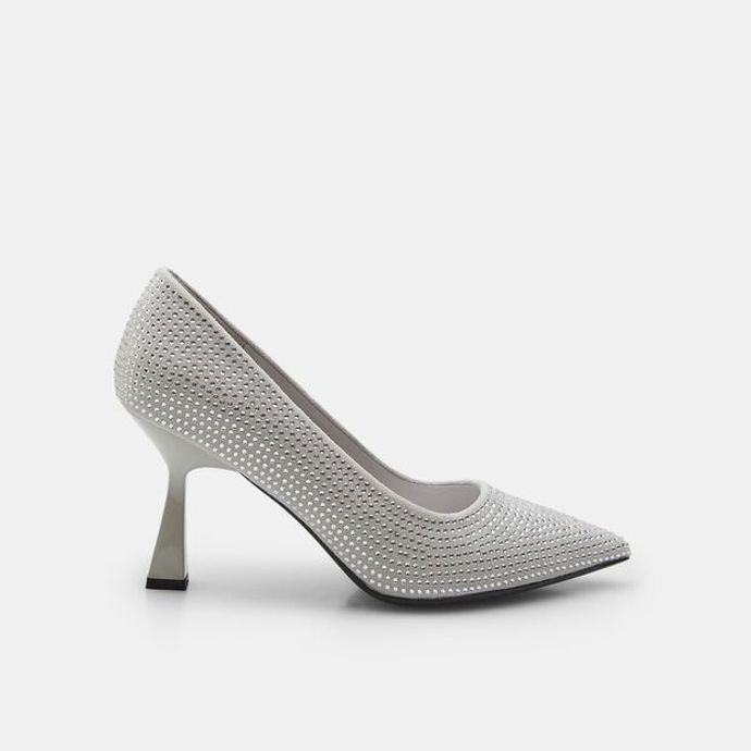 Lodičky, Baťa, 1199 Kč