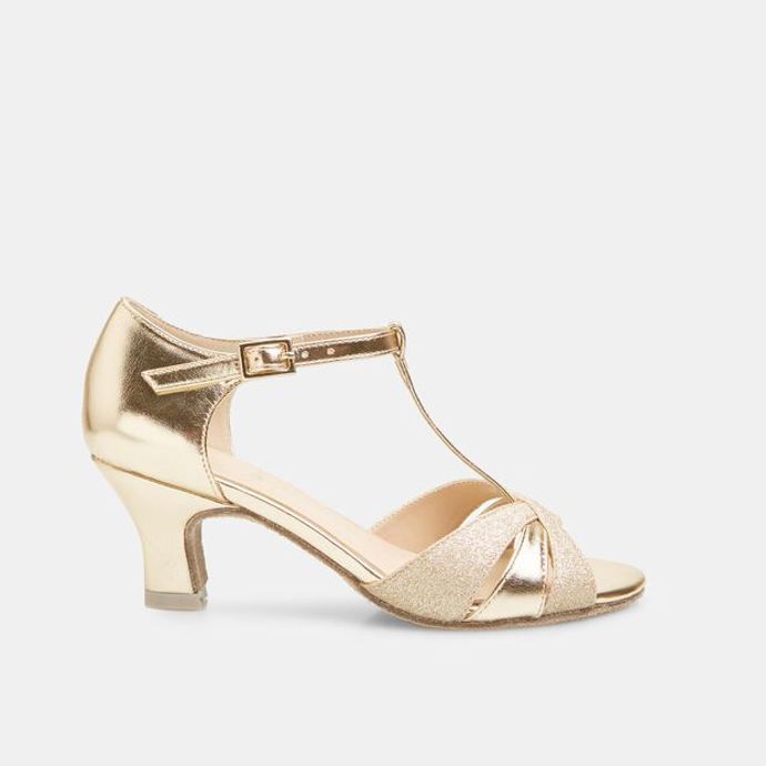 Střevíčky, Baťa, 1499 Kč