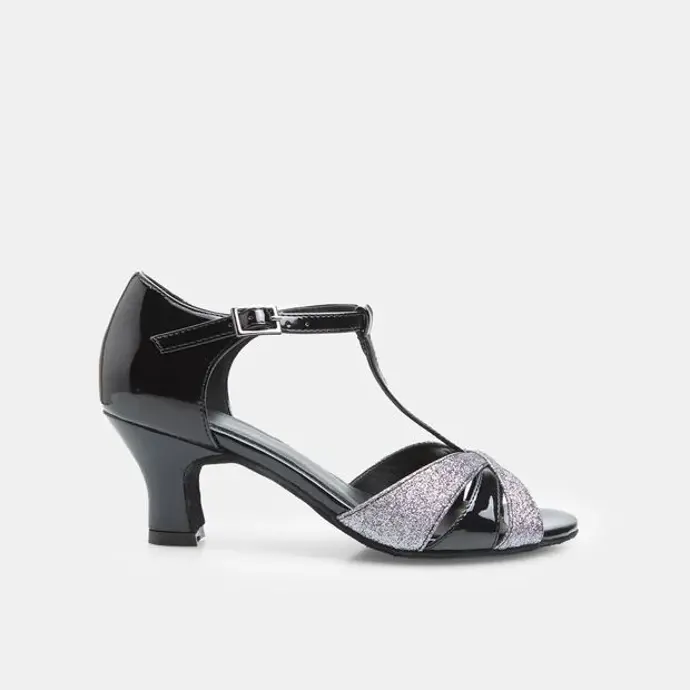 Střevíčky, Baťa, 1499 Kč