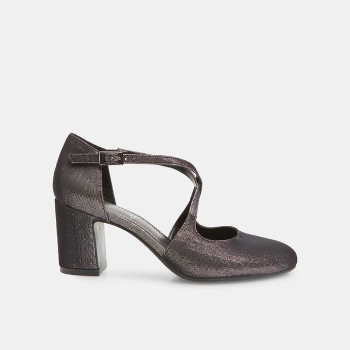 Střevíčky, Baťa, 1399 Kč