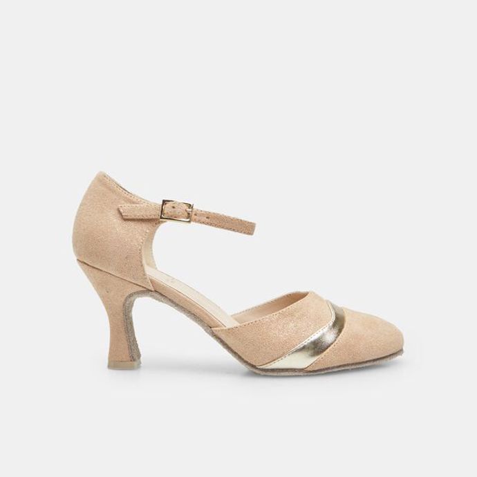 Střevíčky, Baťa, 1499 Kč