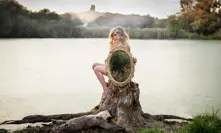 Tři znamení zvěrokruhu, která pochopila, že netlačit na pilu se vyplácí