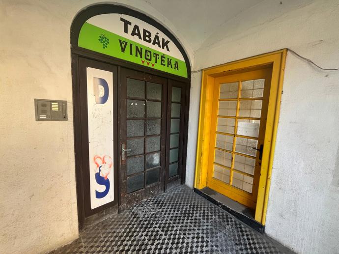 Karlos Vémola zainvestoval sedm milionů do další nemovitosti.