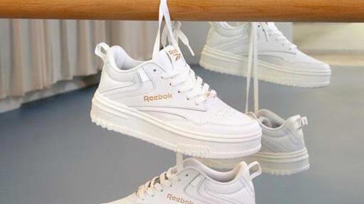 Sportovně ležérní v zimě - u nás si vyberete módní a přitom teplé modely tenisek!